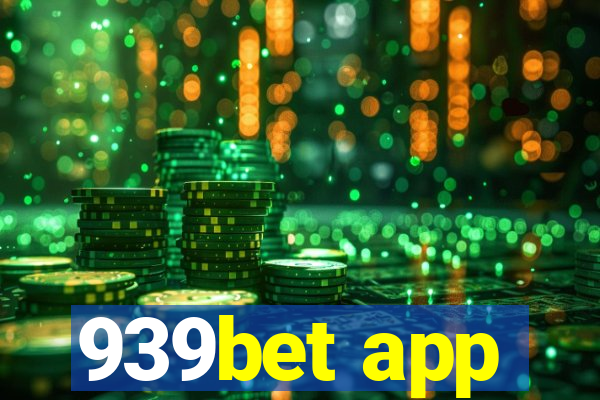 939bet app