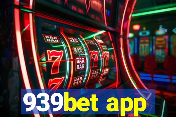 939bet app