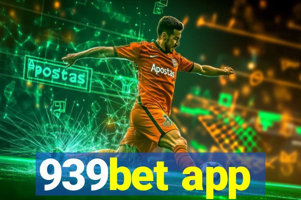 939bet app