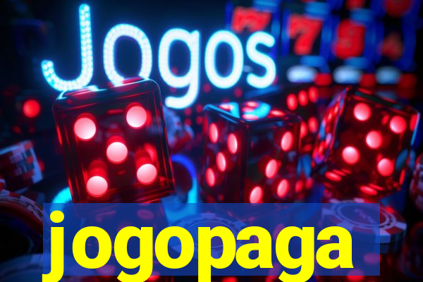 jogopaga