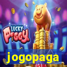 jogopaga