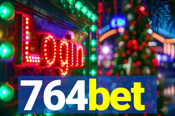 764bet