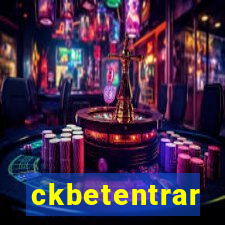 ckbetentrar