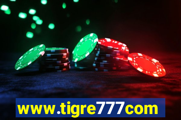 www.tigre777com