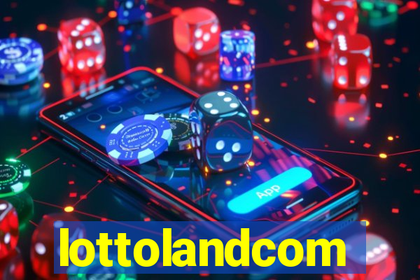 lottolandcom