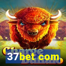 37bet com