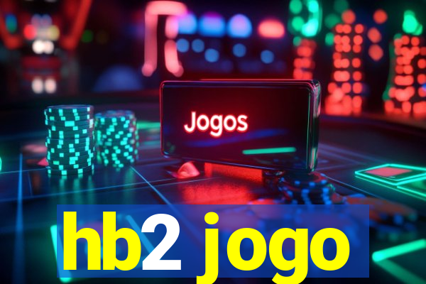 hb2 jogo