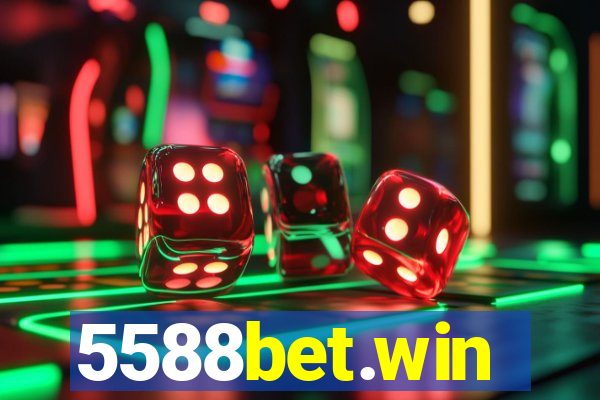 5588bet.win