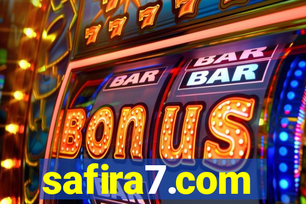 safira7.com