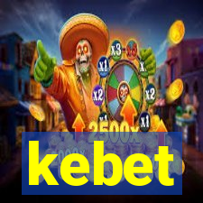 kebet