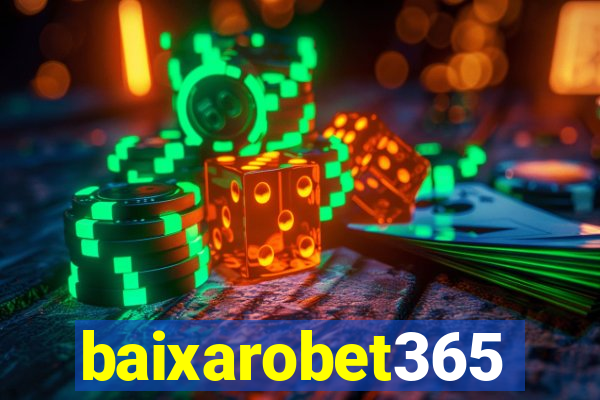 baixarobet365