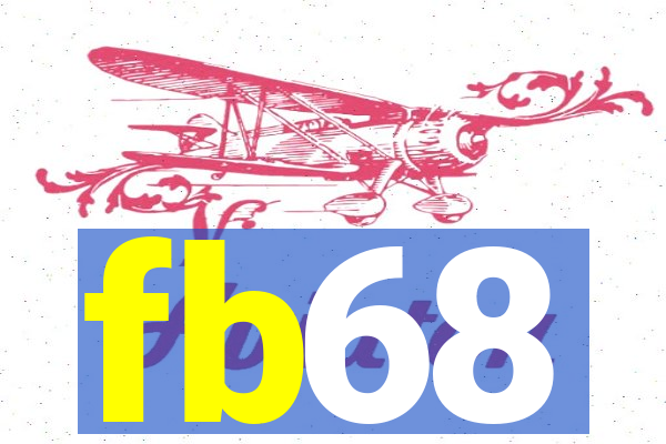 fb68