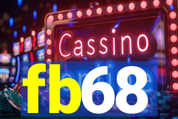 fb68