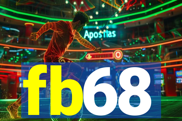 fb68