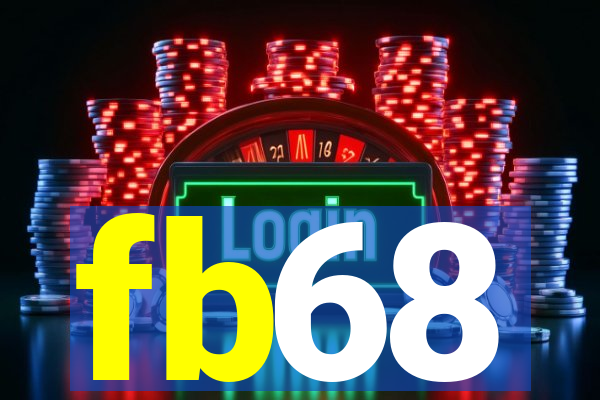 fb68