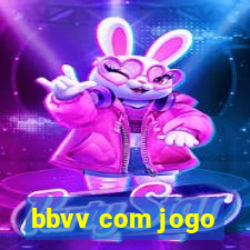 bbvv com jogo