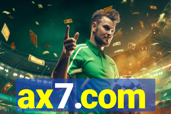 ax7.com