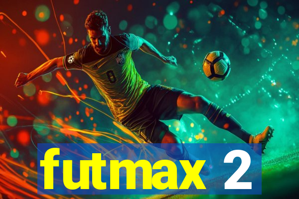 futmax 2