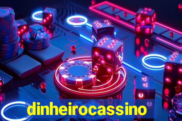 dinheirocassino