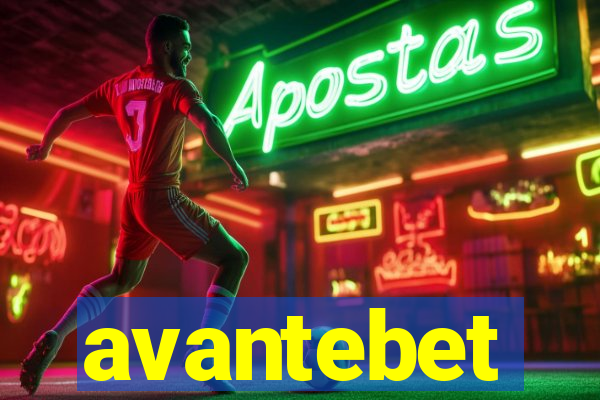 avantebet