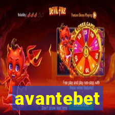 avantebet