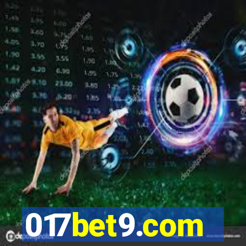 017bet9.com