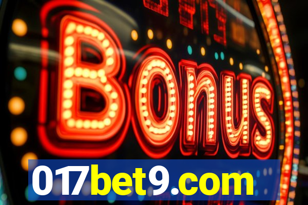 017bet9.com