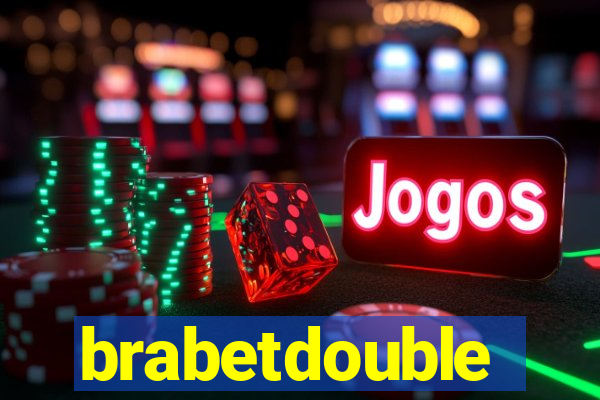 brabetdouble