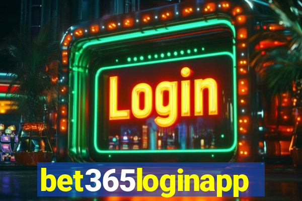 bet365loginapp