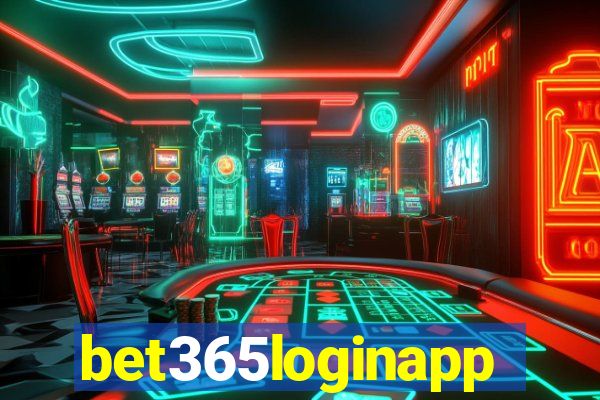 bet365loginapp