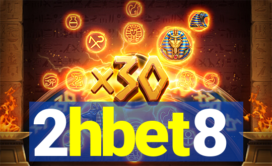 2hbet8