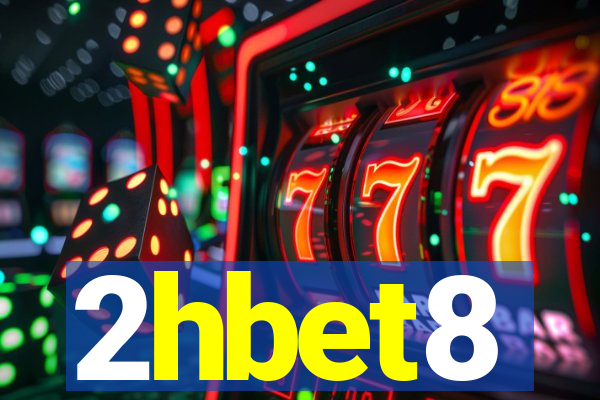 2hbet8