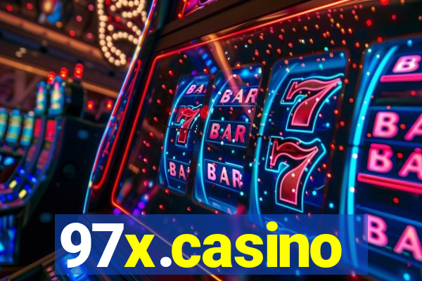 97x.casino