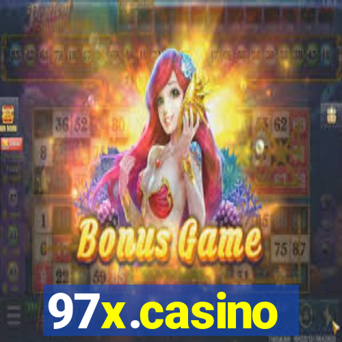 97x.casino