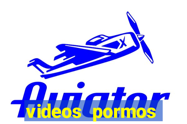 videos pormos vit贸ria blaze