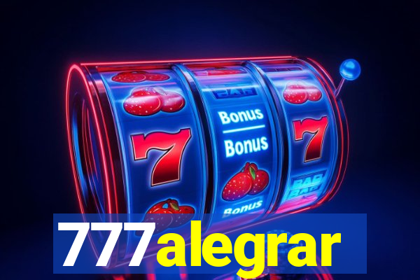 777alegrar