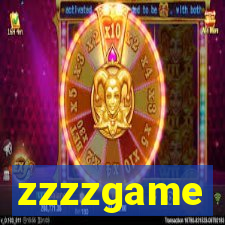 zzzzgame