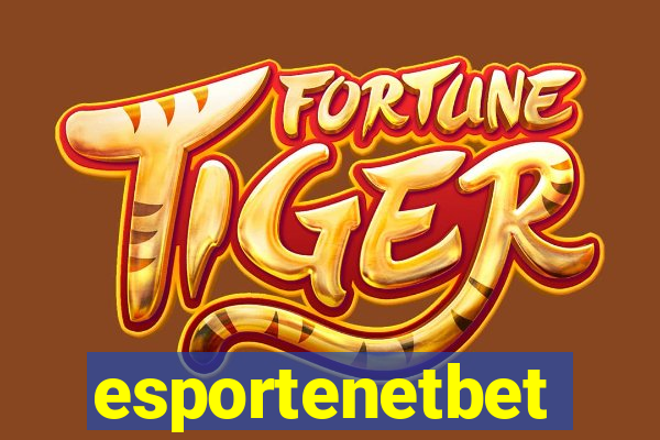 esportenetbet