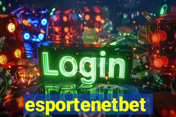 esportenetbet