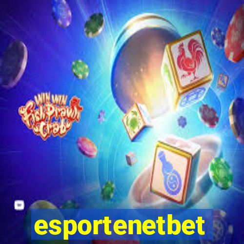 esportenetbet