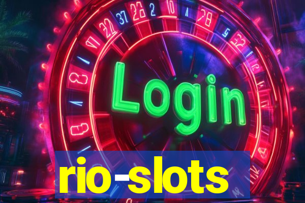 rio-slots