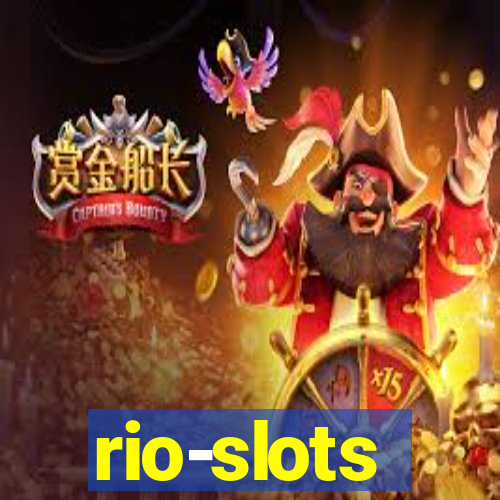 rio-slots