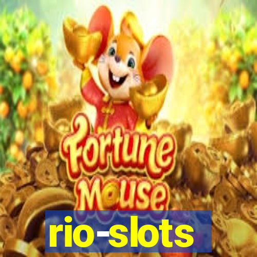 rio-slots