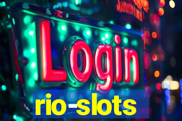 rio-slots