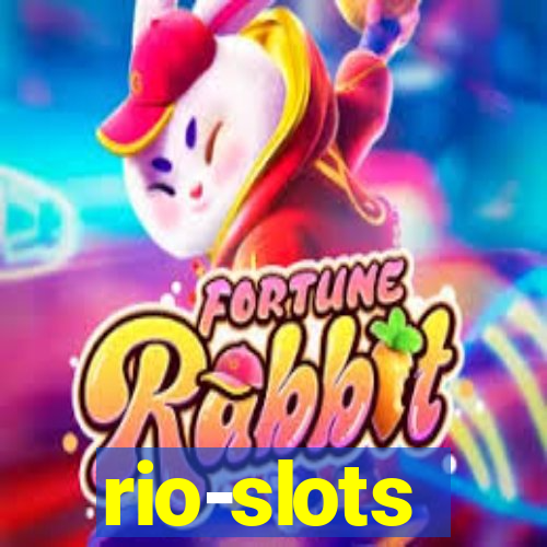 rio-slots