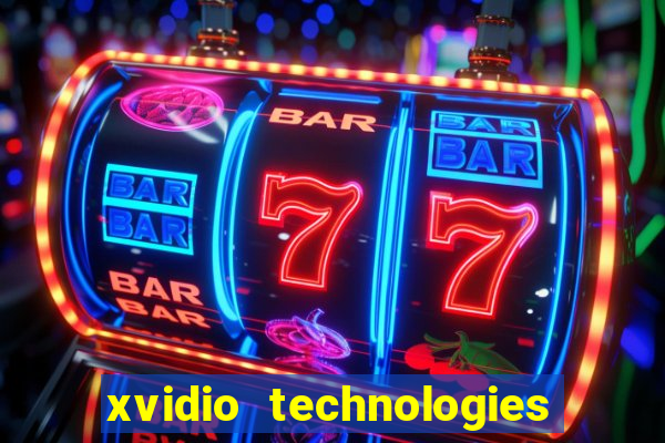 xvidio technologies startup brasil 2022 download video