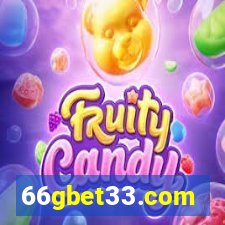 66gbet33.com