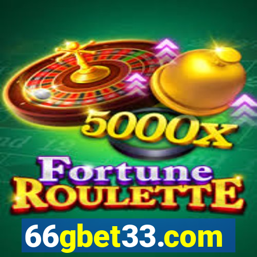 66gbet33.com