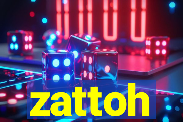 zattoh