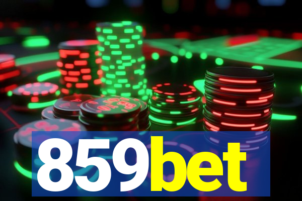 859bet